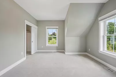 N52W30598  Moraine Dr, Merton, WI 53029 - Photo 37