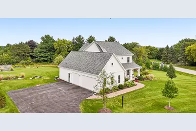 N52W30598  Moraine Dr, Merton, WI 53029 - Photo 63