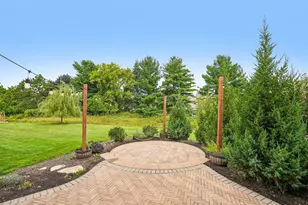N52W30598 Moraine Dr, Hartland, WI 53029 - Photo 55