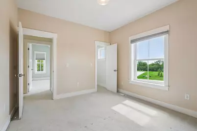 N52W30598  Moraine Dr, Merton, WI 53029 - Photo 33