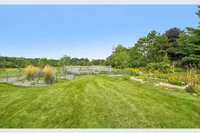 N52W30598  Moraine Dr, Merton, WI 53029 - Photo 61