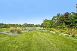 N52W30598 Moraine Dr, Hartland, WI 53029 - Photo 61