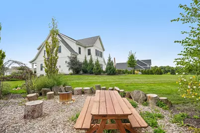 N52W30598  Moraine Dr, Merton, WI 53029 - Photo 59