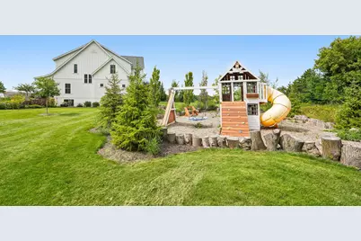 N52W30598  Moraine Dr, Merton, WI 53029 - Photo 57