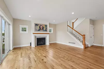 N52W30598  Moraine Dr, Merton, WI 53029 - Photo 17