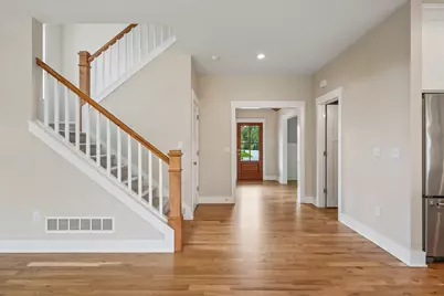 N52W30598  Moraine Dr, Merton, WI 53029 - Photo 11