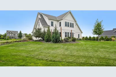 N52W30598  Moraine Dr, Merton, WI 53029 - Photo 75