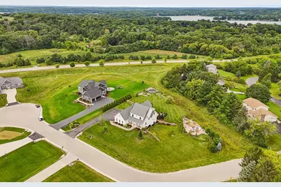 N52W30598  Moraine Dr, Merton, WI 53029 - Photo 65