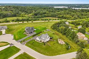 N52W30598 Moraine Dr, Hartland, WI 53029 - Photo 65