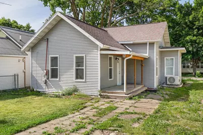 922  Johnson St, La Crosse, WI 54601 - Photo 11