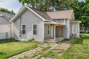922 Johnson St, La Crosse, WI 54601 - Photo 11