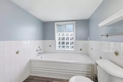 142  Washinton St, Fountain City, WI 54629 - Photo 13