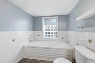 142 Washinton St, Fountain City, WI 54629 - Photo 13