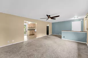 301 E 4 Mile Rd, Racine, WI 53402 - Photo 9