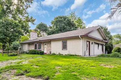 301 E 4 Mile Rd, Racine, WI 53402 - Photo 1