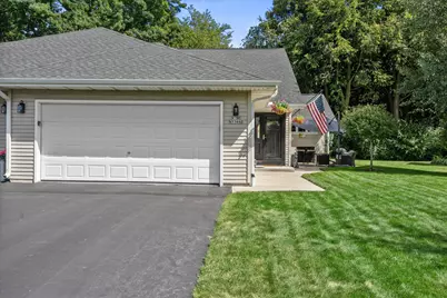 W196N11442  Shadow Wood Dr #2, Germantown, WI 53022 - Photo 1