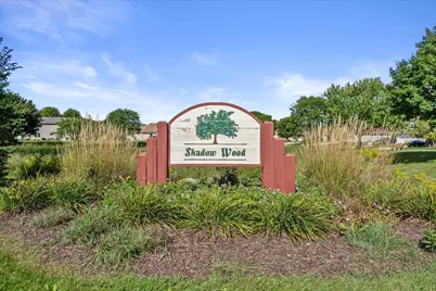 W196N11442  Shadow Wood Dr #2, Germantown, WI 53022 - Photo 23