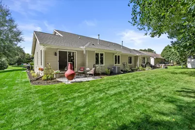 W196N11442  Shadow Wood Dr #2, Germantown, WI 53022 - Photo 19