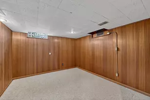 2522 Buchanan Rd, Kenosha, WI 53143 - Photo 21
