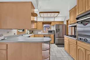 2522 Buchanan Rd, Kenosha, WI 53143 - Photo 11