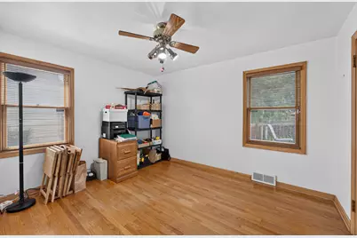 2522  Buchanan Rd, Kenosha, WI 53143 - Photo 17