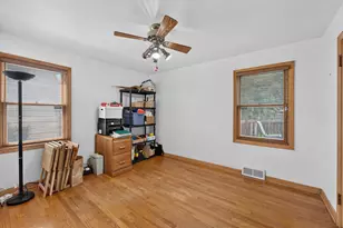 2522 Buchanan Rd, Kenosha, WI 53143 - Photo 17