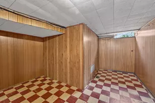 2522 Buchanan Rd, Kenosha, WI 53143 - Photo 23