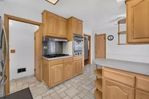 2522 Buchanan Rd, Kenosha, WI 53143 - Photo 13