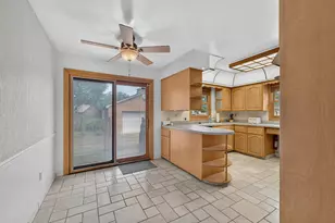 2522 Buchanan Rd, Kenosha, WI 53143 - Photo 9