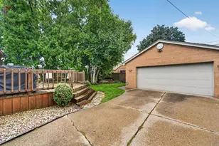 2522 Buchanan Rd, Kenosha, WI 53143 - Photo 27