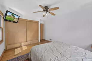 2522 Buchanan Rd, Kenosha, WI 53143 - Photo 15