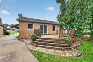 2522 Buchanan Rd, Kenosha, WI 53143 - Photo 25