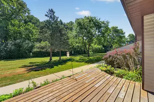 3745 Cheyenne Ct, Racine, WI 53404 - Photo 29