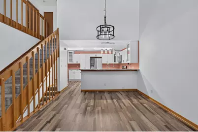 3745  Cheyenne Ct, Racine, WI 53404 - Photo 9