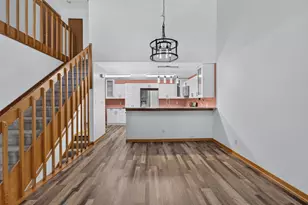 3745 Cheyenne Ct, Racine, WI 53404 - Photo 9