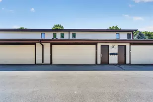 3745 Cheyenne Ct, Racine, WI 53404 - Photo 27