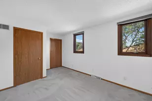 3745 Cheyenne Ct, Racine, WI 53404 - Photo 19