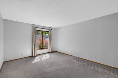 3745  Cheyenne Ct, Racine, WI 53404 - Photo 11