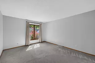 3745 Cheyenne Ct, Racine, WI 53404 - Photo 11