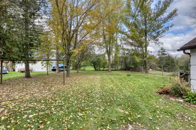 37640  Valley Rd, Summit, WI 53066 - Photo 25