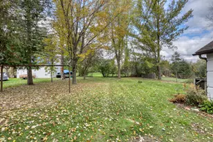 37640 Valley Rd, Summit, WI 53066 - Photo 25