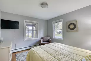 37640 Valley Rd, Summit, WI 53066 - Photo 11