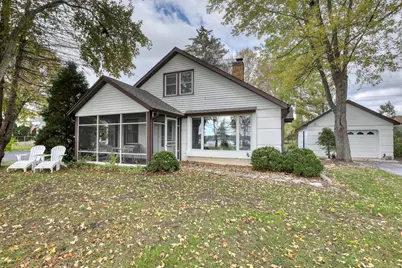 37640  Valley Rd, Summit, WI 53066 - Photo 1