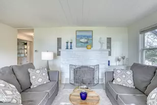 37640 Valley Rd, Summit, WI 53066 - Photo 15