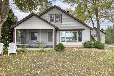 37640  Valley Rd, Summit, WI 53066 - Photo 27