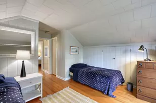 37640 Valley Rd, Summit, WI 53066 - Photo 23