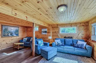 8372 E Flowage Ln, Gordon, WI 54838 - Photo 27
