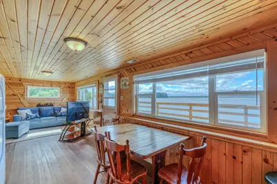 8372 E Flowage Ln, Gordon, WI 54838 - Photo 25