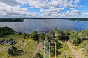 8372 E Flowage Ln, Gordon, WI 54838 - Photo 23