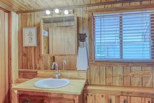 8372 E Flowage Ln, Gordon, WI 54838 - Photo 19